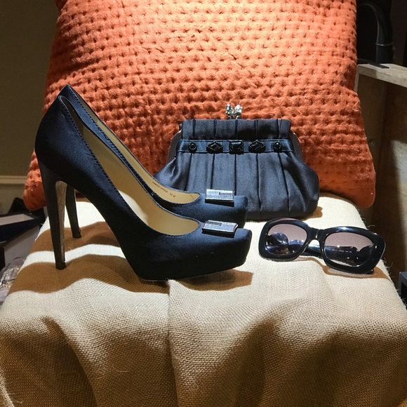 ❗️FINAL SALE ❗️L.A.M.B. - Picture 5 of 8